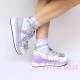 Antaina Shoes Model 126